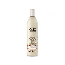 Olio Shampoo Coco x 350 ML